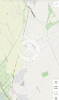 Продава ПАРЦЕЛ, с. Войсил, област Пловдив, снимка 3