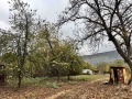 Продава ПАРЦЕЛ, гр. Ботевград, област София област, снимка 3