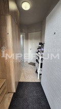 Продава 1-СТАЕН, град Варна, м-т Горна Трака • 79000 € / 154510.57 лв. • 87981267 6