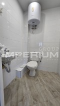 Продава 1-СТАЕН, град Варна, м-т Горна Трака • 79000 € / 154510.57 лв. • 87981267 7
