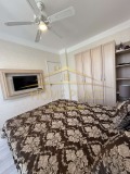 Продава 2-СТАЕН, област Бургас, гр. Обзор • 86500 € • 43124648 — Holmes.bg