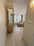 Продава 2-СТАЕН, област Бургас, гр. Обзор • 86500 € • 43124648 — Holmes.bg