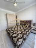 Продава 2-СТАЕН, област Бургас, гр. Обзор • 86500 € • 43124648 — Holmes.bg