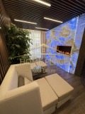 Продава 2-СТАЕН, област Бургас, гр. Обзор • 86500 € • 43124648 — Holmes.bg