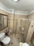 Продава 2-СТАЕН, област Бургас, гр. Обзор • 86500 € • 43124648 — Holmes.bg