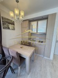 Продава 2-СТАЕН, област Бургас, гр. Обзор • 86500 € • 43124648 — Holmes.bg