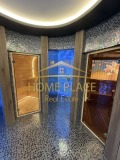 Продава 2-СТАЕН, област Бургас, гр. Обзор • 86500 € • 43124648 — Holmes.bg