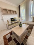 Продава 2-СТАЕН, област Бургас, гр. Обзор • 86500 € • 43124648 — Holmes.bg