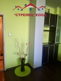 Продава 2-СТАЕН, град Добрич, Център • 200000 лв. • 55682279 — Holmes.bg