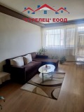 Продава 2-СТАЕН, град Добрич, Център • 200000 лв. • 55682279 — Holmes.bg