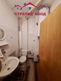 Продава 2-СТАЕН, град Добрич, Център • 200000 лв. • 55682279 — Holmes.bg