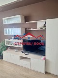 Продава 2-СТАЕН, град Добрич, Център • 200000 лв. • 55682279 — Holmes.bg