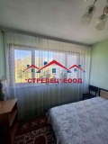 Продава 2-СТАЕН, град Добрич, Център • 200000 лв. • 55682279 — Holmes.bg