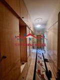 Продава 2-СТАЕН, град Добрич, Център • 200000 лв. • 55682279 — Holmes.bg