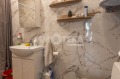 Продава  2-стаен област Добрич , с. Кранево , 45 кв.м | 94980445 - изображение [10]