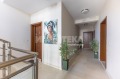Продава  2-стаен област Добрич , с. Кранево , 45 кв.м | 94980445 - изображение [16]