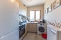 Продава  2-стаен област Добрич , с. Кранево , 45 кв.м | 94980445 - изображение [4]