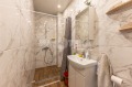 Продава  2-стаен област Добрич , с. Кранево , 45 кв.м | 94980445 - изображение [9]