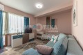 Продава  2-стаен област Добрич , с. Кранево , 45 кв.м | 94980445 - изображение [6]