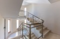 Продава  2-стаен област Добрич , с. Кранево , 45 кв.м | 94980445 - изображение [14]