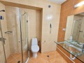 Продава 2-СТАЕН, област Благоевград, гр. Банско • 77000 € • 18848733 6