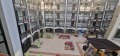 Продава 2-СТАЕН, област Благоевград, гр. Банско • 77000 € • 18848733 11