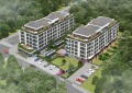 Продава 3-СТАЕН, град Пловдив, Кършияка • 125000 € • 18945222 — Holmes.bg