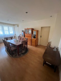 Продава 3-СТАЕН, град Добрич, Балик • 71600 € / 140037.43 лв. • 63332328 2