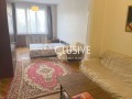Продава 3-СТАЕН, град София, Център • 259900 € • 71225520 — Holmes.bg