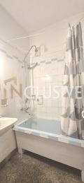 Продава 3-СТАЕН, град София, Център • 259900 € • 71225520 — Holmes.bg