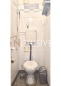 Продава 3-СТАЕН, град София, Център • 259900 € • 71225520 — Holmes.bg