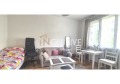 Продава 3-СТАЕН, град София, Център • 259900 € • 71225520 — Holmes.bg