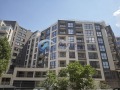 Продава 3-СТАЕН, град София, Полигона • 369400 € / 722483.60 лв. • 78565200 11