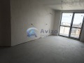 Продава 3-СТАЕН, град София, Полигона • 369400 € / 722483.60 лв. • 78565200 4