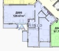 Продава 3-СТАЕН, град София, Полигона • 369400 € / 722483.60 лв. • 78565200 8