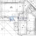 Продава 3-СТАЕН, град София, Полигона • 369400 € / 722483.60 лв. • 78565200 9