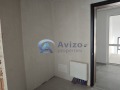 Продава 3-СТАЕН, град София, Полигона • 369400 € / 722483.60 лв. • 78565200 6