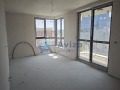 Продава 3-СТАЕН, град София, Полигона • 369400 € / 722483.60 лв. • 78565200 2