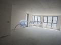 Продава 3-СТАЕН, град София, Полигона • 369400 € / 722483.60 лв. • 78565200 1