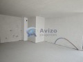 Продава 3-СТАЕН, град София, Полигона • 369400 € / 722483.60 лв. • 78565200 3