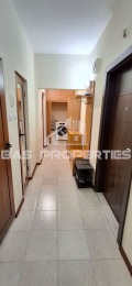 Продава 3-СТАЕН, гр. София, Борово, снимка 12
