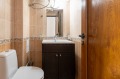 Продава 3-СТАЕН, област Бургас, гр. Созопол • 356400 € / 697057.81 лв. • 85138018 12