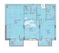Продава  3-стаен град Варна , Кайсиева градина , 112 кв.м | 99753441 - изображение [2]