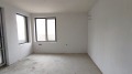 Продава  3-стаен град Стара Загора , Казански , 138 кв.м | 50450375 - изображение [3]