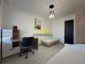 Продава  3-стаен област Бургас , гр. Свети Влас , 95 кв.м | 87472691 - изображение [12]