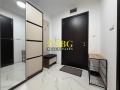 Продава  3-стаен област Бургас , гр. Свети Влас , 95 кв.м | 87472691 - изображение [15]