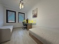 Продава  3-стаен област Бургас , гр. Свети Влас , 95 кв.м | 87472691 - изображение [14]