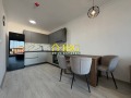 Продава  3-стаен област Бургас , гр. Свети Влас , 95 кв.м | 87472691 - изображение [9]