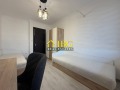 Продава  3-стаен област Бургас , гр. Свети Влас , 95 кв.м | 87472691 - изображение [13]
