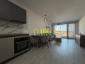Продава  3-стаен област Бургас , гр. Свети Влас , 95 кв.м | 87472691 - изображение [5]